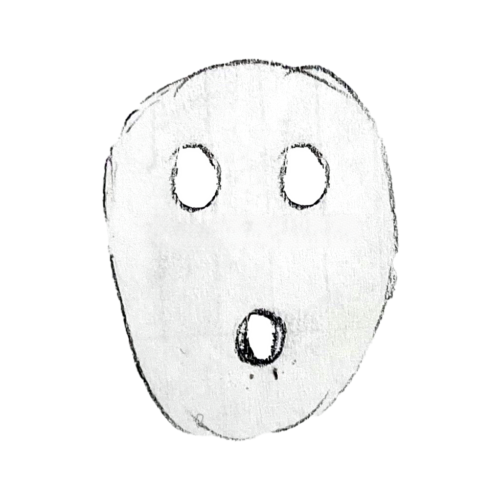 Face